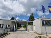 Bili na rubu stečaja, a sada su gigant namjenske industrije u BiH