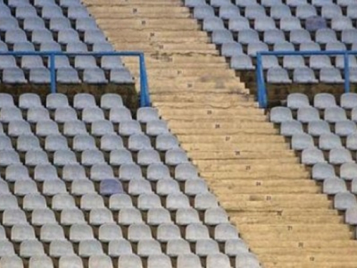 UEFA pokrenula istragu o finalu Europske lige