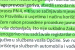 Odgovorite narodu Rame gdje je nestao proračunski novac?