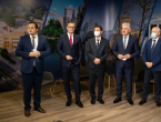Sveučilište sa SUM TV postaje produkcijsko akademsko središte