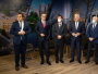 Sveučilište sa SUM TV postaje produkcijsko akademsko središte