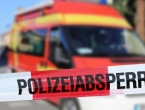Austrija: Muškarac iz BiH nastradao na gradilištu