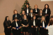 FOTO: Održan Božićni koncert ramskih župa