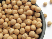 Želite zdravije smršaviti? Češće jedite pet namirnica