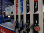 FBiH: Prosječna cijena benzina 2,68, a dizela 2,70 KM/L
