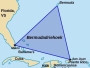 Je li napokon riješen misterij Bermudskog trokuta?