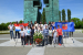 FOTO: Učenici OŠ Fra Jeronima Vladića posjetili Vukovar
