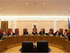 Ustavni sud BiH odlučio: Set zakona o akcizama na gorivo u skladu sa Ustavom