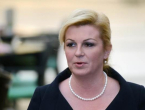 Priznajem, pogriješila sam!