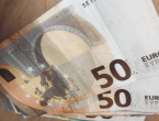 Njemačka: Koliku mirovinu možete očekivati ako samo radite mali posao?