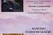 NAJAVA: Duhovna obnova i koncert duhovne glazbe u župi Rumboci