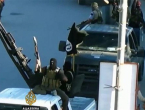 ISIL spalio 45 ljudi u Iraku
