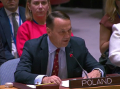 Poljska Rusiji: Upozoreni ste. Nemojte poslije cvili