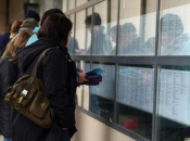 Za programe sufinanciranja zapošljavanja i samozapošljavanja spremno više od 111 milijuna KM