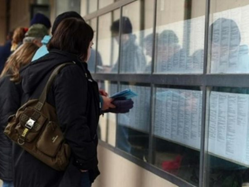 Za programe sufinanciranja zapošljavanja i samozapošljavanja spremno više od 111 milijuna KM