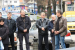 FOTO: Obilježena 21. obljetnica vojne operacije "Tvigi 94"