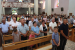 FOTO: Tijelovo u župi Rama-Šćit