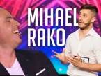 VIDEO: Mihael Rako nastupao na Supertalentu Nove Tv