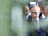 Putin: Spremni smo vojno uzvratiti Zapadu