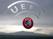 UEFA će obaviti neovisnu istragu o kaosu prije finala LP