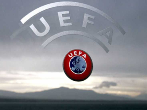 UEFA će obaviti neovisnu istragu o kaosu prije finala LP