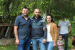 FOTO: Na Lugu proslavljen sveti Josip Radnik