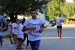 FOTO: Održan 6. Ramski polumaraton