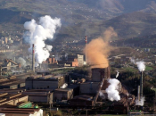 Proizvodnja čelika u BiH je pred kolapsom, 11.000 ljudi moglo bi dobiti otkaze