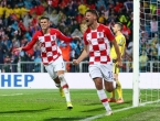 Hrvatska ide na EURO 2020! Vatreni pobijedili Slovake!