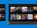 Evo zašto bi vam Windows 10 mogao odgovarati