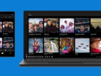 Evo zašto bi vam Windows 10 mogao odgovarati