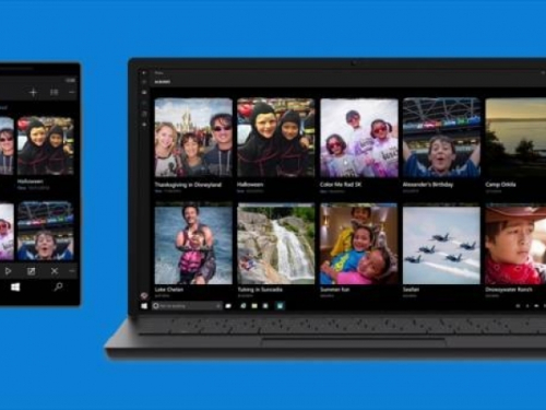 Evo zašto bi vam Windows 10 mogao odgovarati