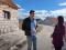 VIDEO: Moja djedovina - Marko o svome povratku iz iseljeništva