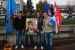 FOTO: Dan kada je Rama slavila - Prošlo je 12 godina od oslobađanja Gotovine i Markača