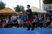 FOTO: Ekipa ''La Pont'' pobjednik 18. Streetball Rama 2020.