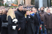 FOTO: Na Mirogoju sahranjen pukovnik Ante Pavlović
