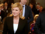 Kolinda dolazi u Skopaljsku dolinu