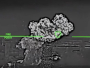 Ukrajina uništila ruski centar za dronove u Donjecku. Ubijeno 65 Rusa
