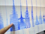 Potres magnitude 5,7 pogodio Tursku