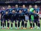 Hrvatska u drami jedanaesteraca izgubila finale
