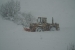 FOTO: Visina snijega na Orašcu 76 cm