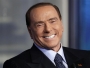 Berlusconi je 'rehabilitiran' i ponovo se može kandidirati