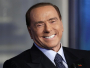 Berlusconi je 'rehabilitiran' i ponovo se može kandidirati