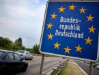 Njemačka prva u Europi po osobnom bogatstvu