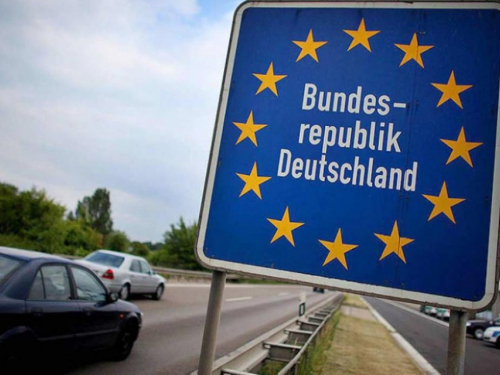 Njemačka prva u Europi po osobnom bogatstvu