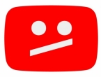 YouTube zabranio videozapise koji sadrže opasne ili uznemirujuće šale
