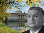 Orban: Europa i SAD podijeljeni oko Ukrajine