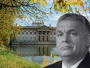 Orban: Europa i SAD podijeljeni oko Ukrajine