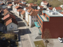 Započela identifikacija korisnika osobne i obiteljske invalidnine