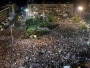 Deseci tisuća izraelskih Arapa na ulicama zbog kontroverznog zakona